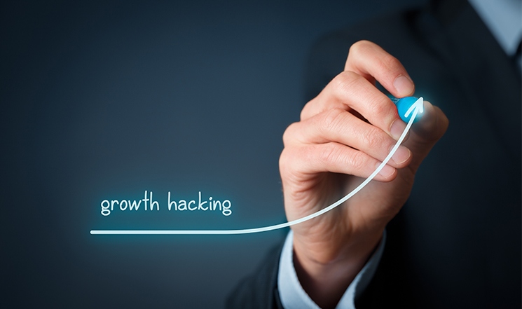 Growth Hacking: qué es y cómo aplicarlo