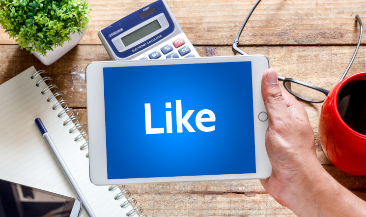 ¿Cómo funciona la publicidad en Facebook o Facebook Ads?