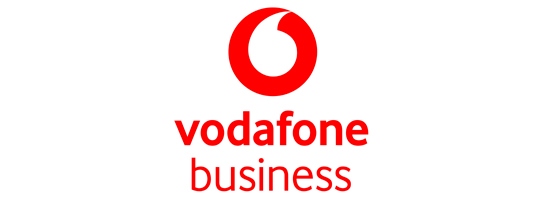 Partner BeeDIGITAL Vodafone Business