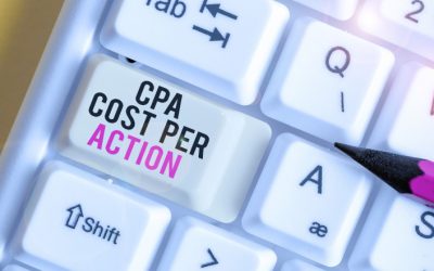 ¿Qué es el CPA y cómo se utiliza en publicidad online?