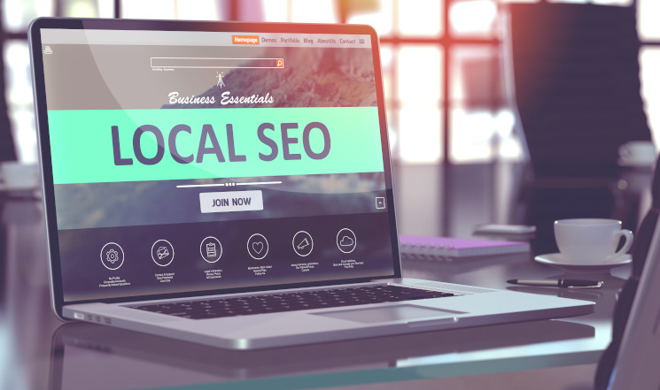 7 cosas que necesitas saber sobre Google y SEO local