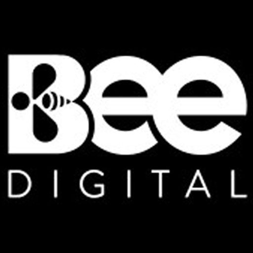 Logo_Beedigital_blanco_negro