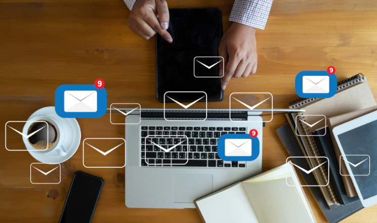 Las mejores estrategias de Email Marketing para tu negocio
