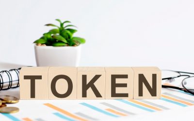¿Qué es un token y para qué sirve?