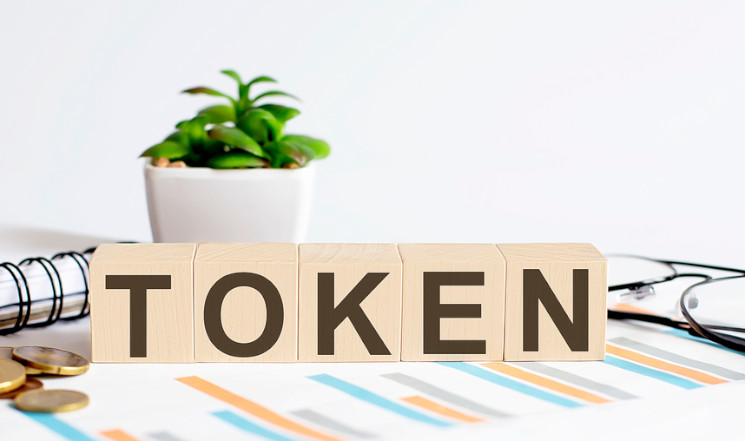 ¿Qué es un token y para qué sirve?