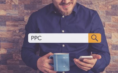 ¿Qué es la publicidad PPC y para qué se usa?