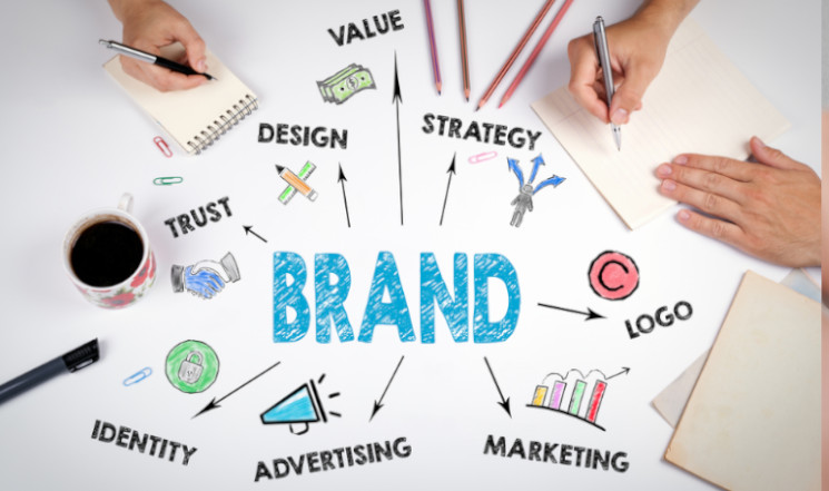 5 formas de mejorar el branding corporativo de tu empresa
