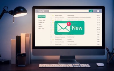 ¿Qué es el Mailing y cómo usarlo?