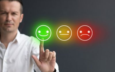 ¿Por qué es importante conocer la opinión de los clientes?