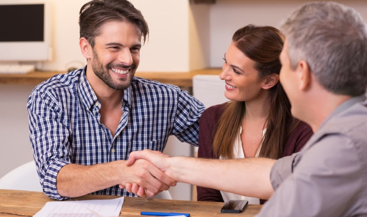 Cómo conseguir clientes para un negocio local