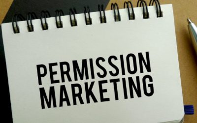 Qué es el Permission Marketing y cuáles son sus beneficios