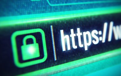 Certificado SSL: qué es y por qué es importante para tu web