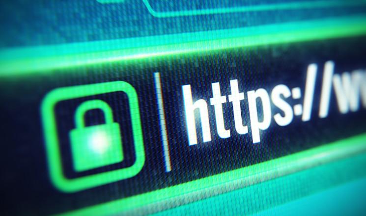 Certificado SSL: qué es y por qué es importante para tu web