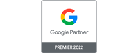 Google Premier Partner