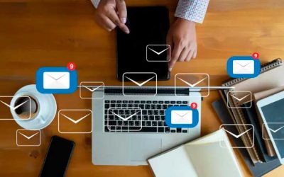 Las mejores estrategias de Email Marketing para tu negocio