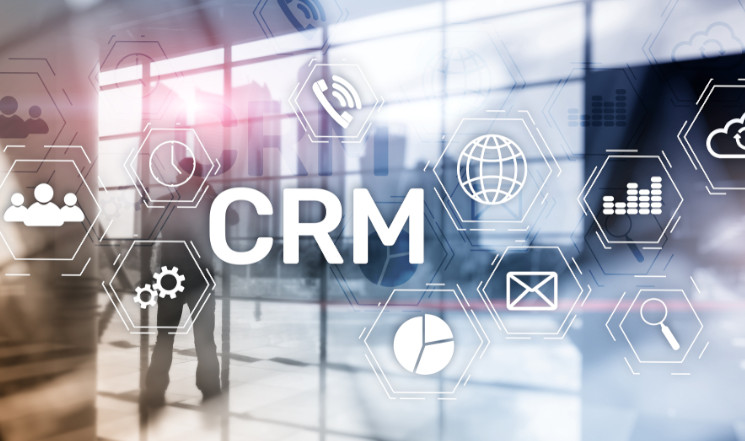 ¿Qué aporta un CRM a tu empresa?