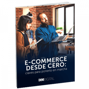 E-Commerce