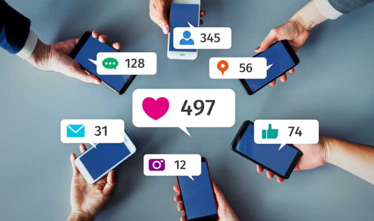 KPIs, estadísticas y herramientas para medir las Redes Sociales