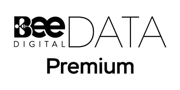 BeeDATA Premium