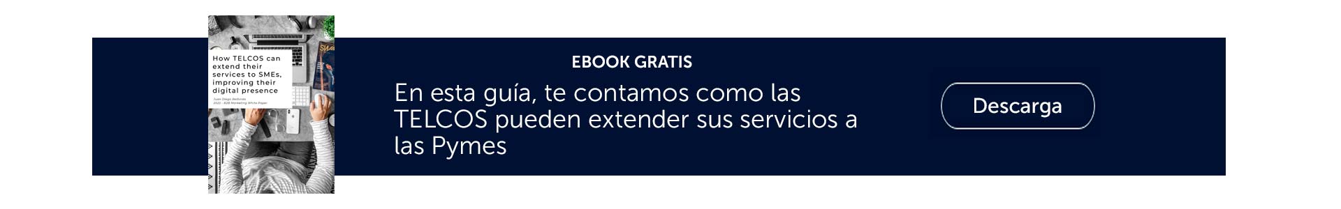 Ebook gratis