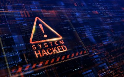 Ciberseguridad: ¿Cuál es la diferencia entre antispyware y antimalware?