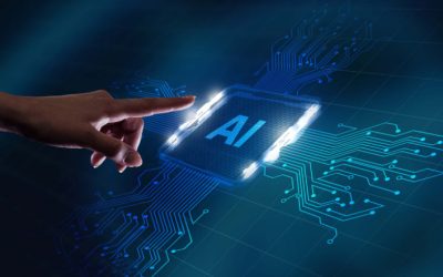 Inteligencia Artificial aplicada a la empresa