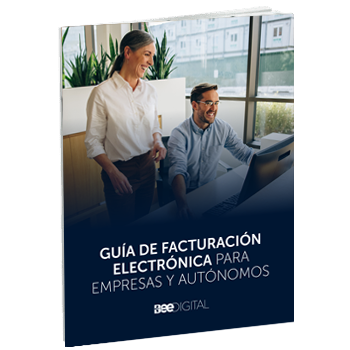 Factura Electrónica