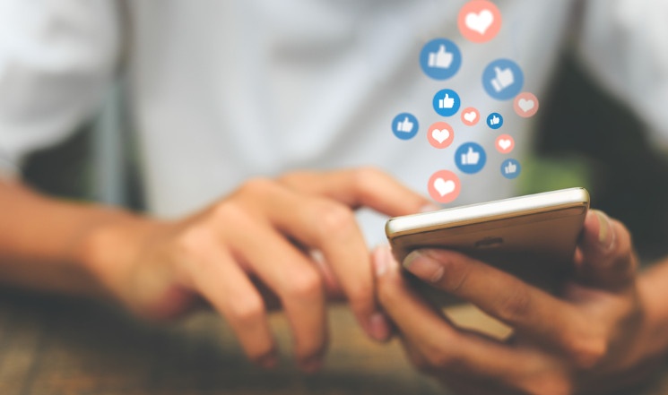 KPIs, estadísticas y herramientas para medir las redes sociales