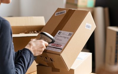 Claves y requisitos para vender en Amazon