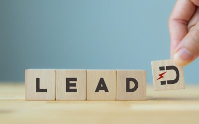 Lead Nurturing: qué es, herramientas y consejos