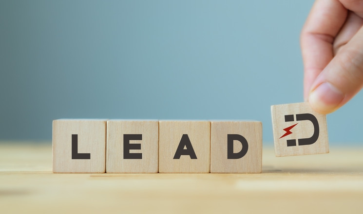 Lead Nurturing: qué es, herramientas y consejos