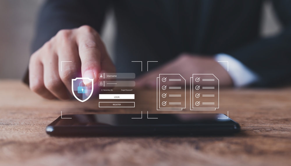 ¿Cuáles son las amenazas de ciberseguridad para comercios electrónicos?