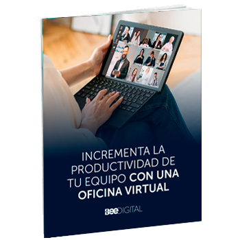 Oficina Virtual