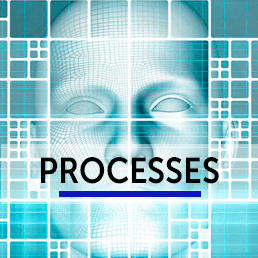 Processes