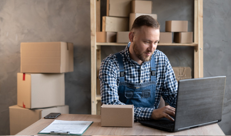 Cómo encontrar clientes potenciales para tu empresa