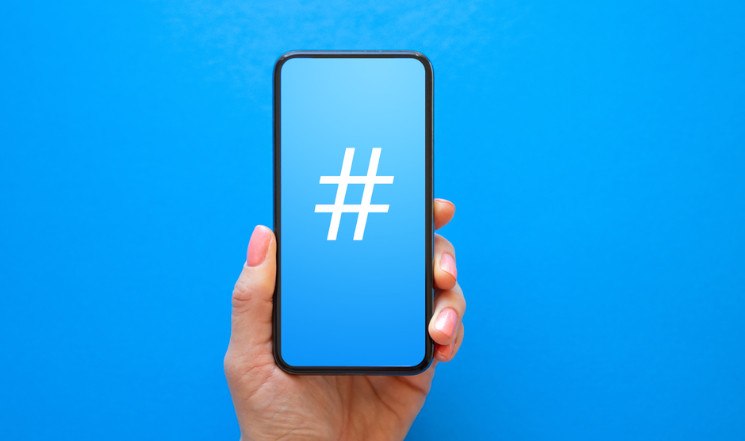 Qué es Twitter Blue y cómo conseguirlo