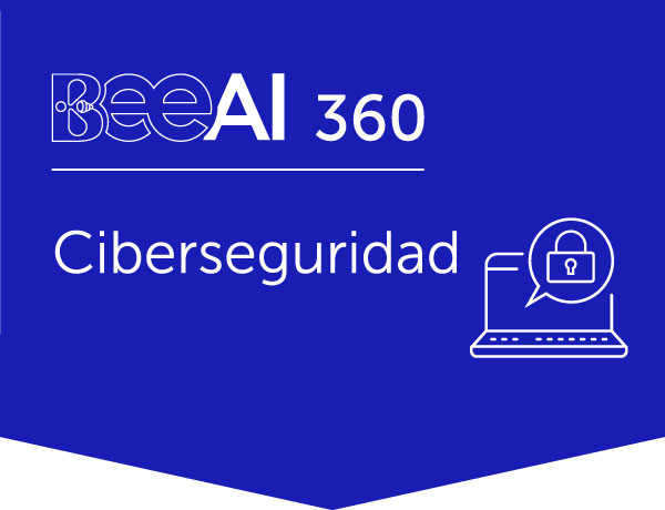 BeeAI 360 Ciberseguridad