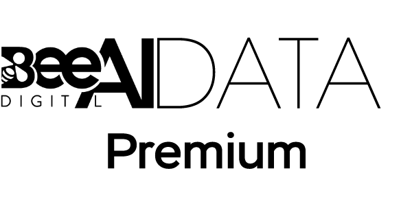 BeeAI DATA Premium