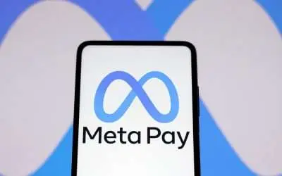 Qué es Meta Pay y cómo funciona