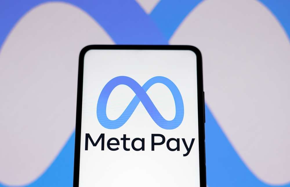 Qué es Meta Pay y cómo funciona
