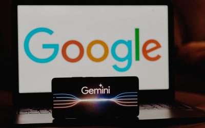 Qué es Google Gemini Advanced y cómo usarlo en España