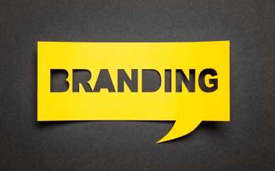 Estrategias de branding digital