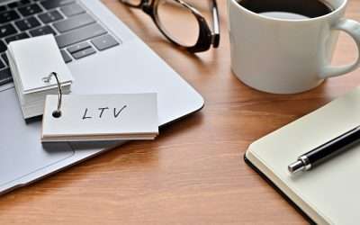 ¿Qué es y para que se utiliza LTV?
