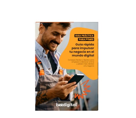 Guia Rapida